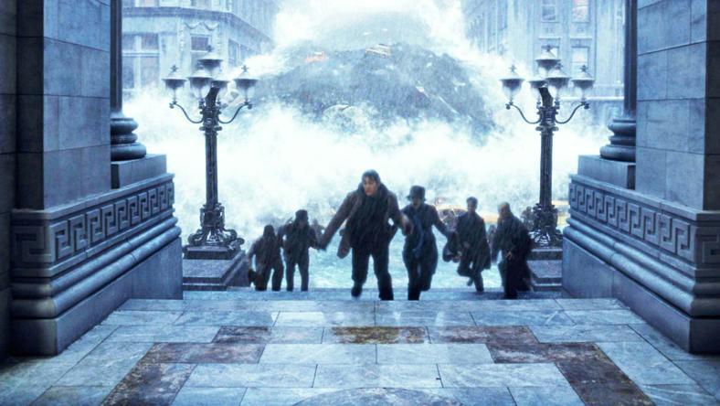 市值35亿亏损33亿,文娱上市公司商誉风暴来了